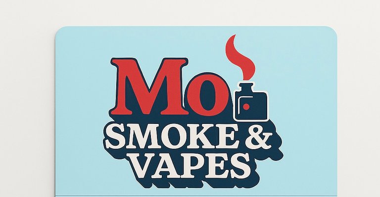mosmokevapes.com mosmokevapes.com